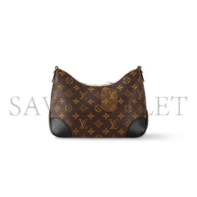 l0vis Vvtt0n master boulogne pm m45831 (27*16*10cm)